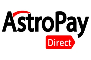 AstroPay Direct කැසිනෝ